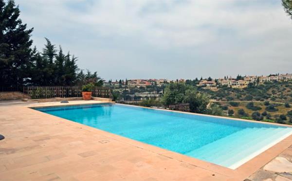 aphroditehills11266