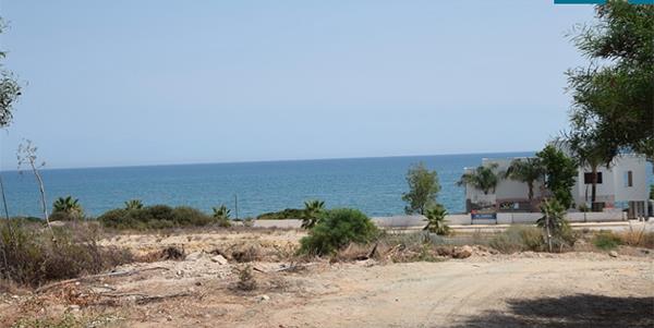 agiostheodoros