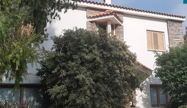 aglantzia