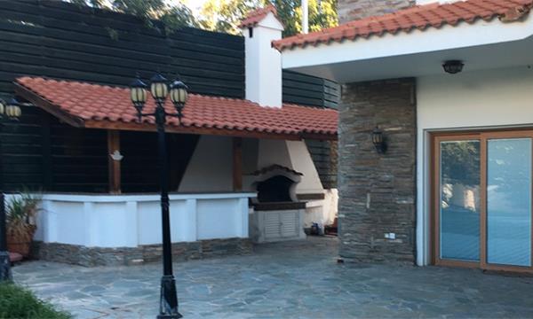 aglantzia2
