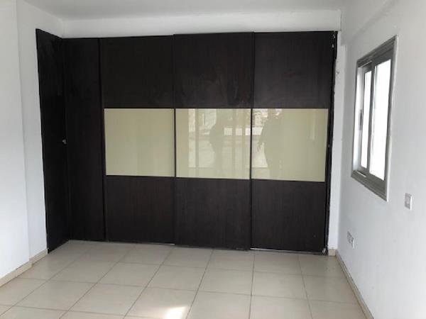 engomi2203