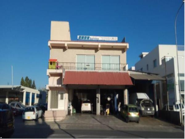 paralimni