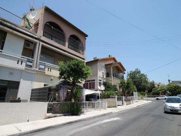 petroupavlou2