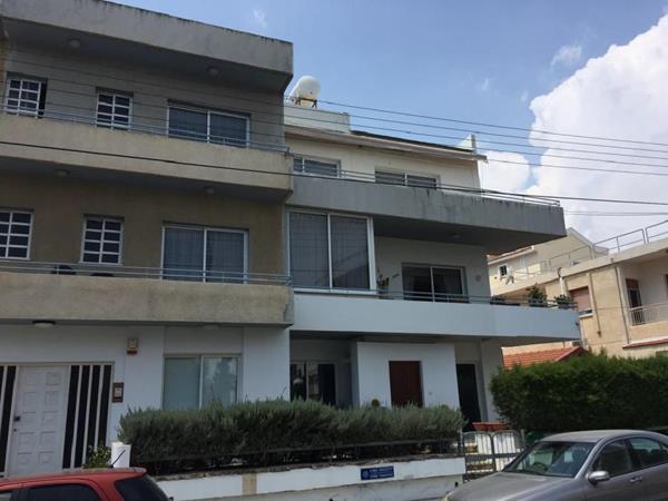 petroupavlou3902