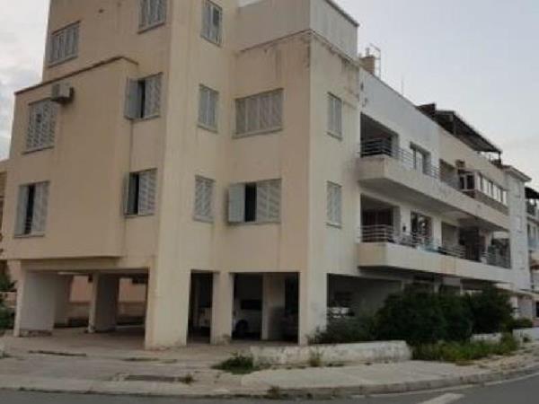 strovolos
