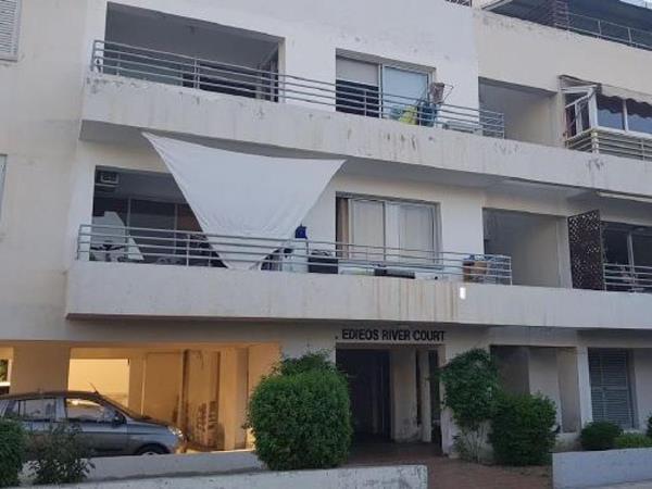 strovolos2