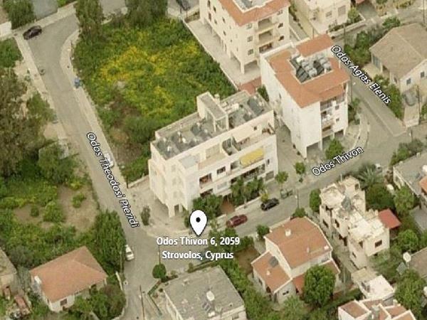strovolos3