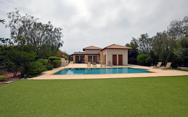 aphroditehills878
