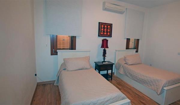 aphroditehills8783