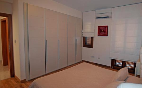 aphroditehills8784