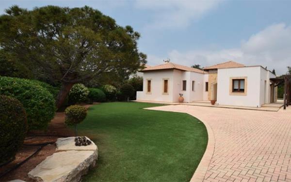 aphroditehills8785