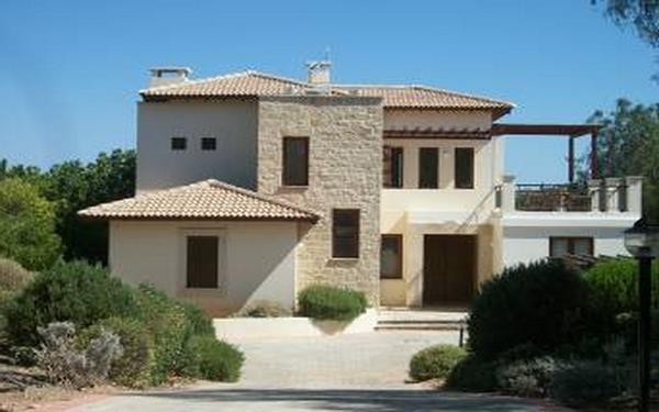 aphroditehills868
