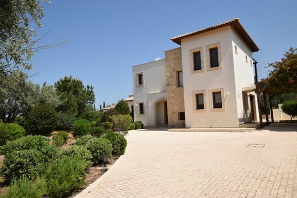 aphroditehills839