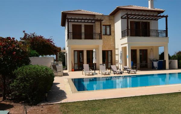 aphroditehills8392