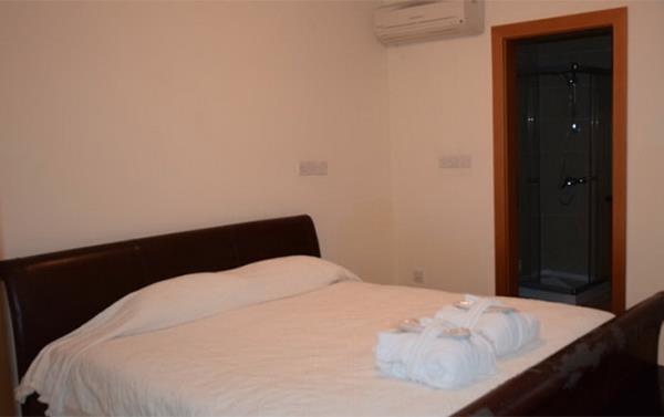 aphroditehills8393