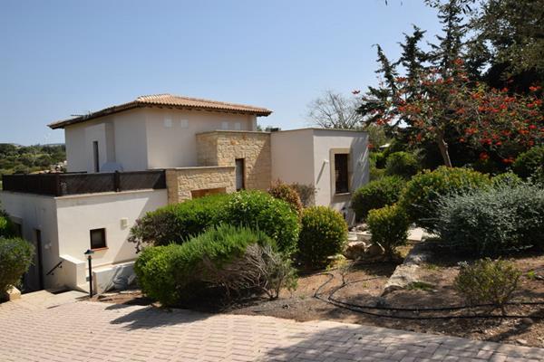 aphroditehills835