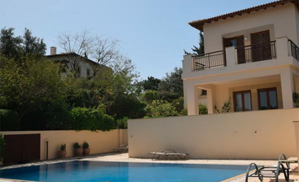 aphroditehills8352