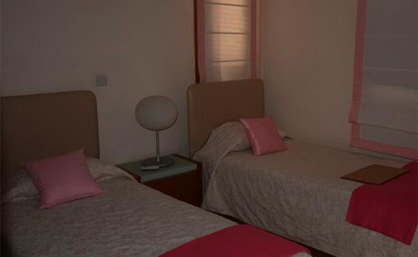 aphroditehills8353