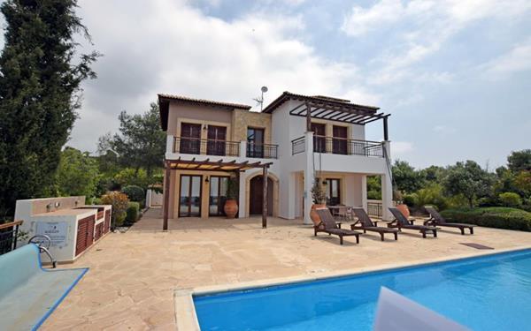 aphroditehills815
