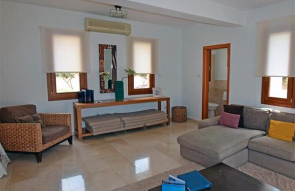 aphroditehills8152
