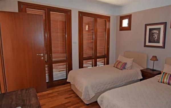 aphroditehills8153