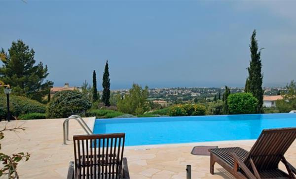 aphroditehills8154