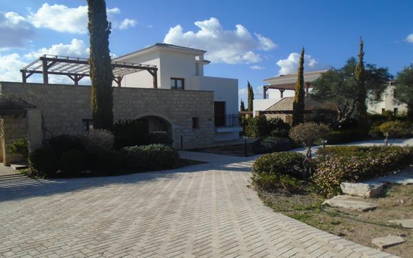 aphroditehills815001