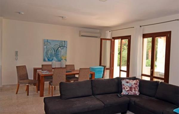 aphroditehills815002