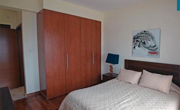 aphroditehills815003