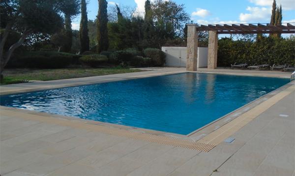 aphroditehills815004