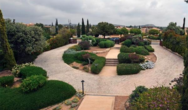 aphroditehills815005
