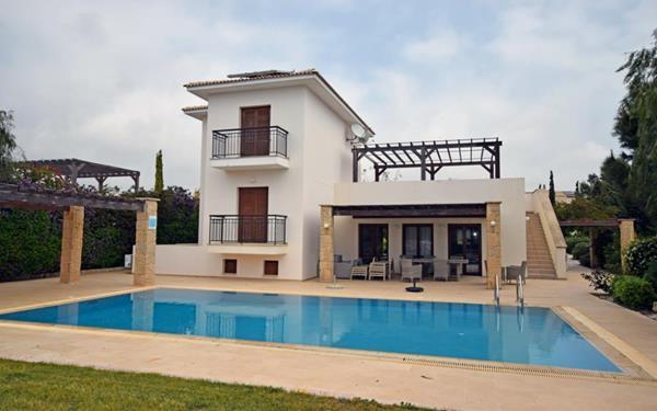 aphroditehills784