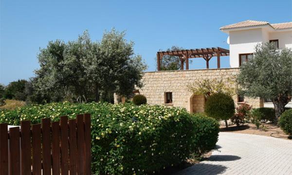aphroditehills7844