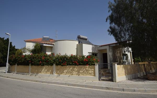 pyla