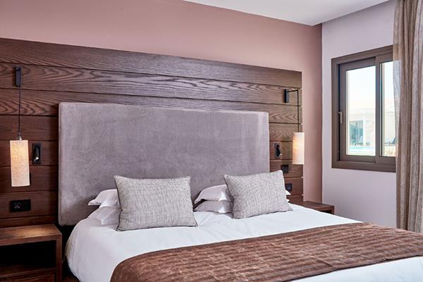 atlanticamarevillageayianaparereopeningtwobedroom