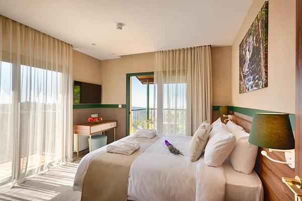 petitpalaiskingssuitebedroom