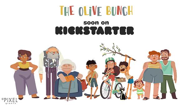 olivebunch600