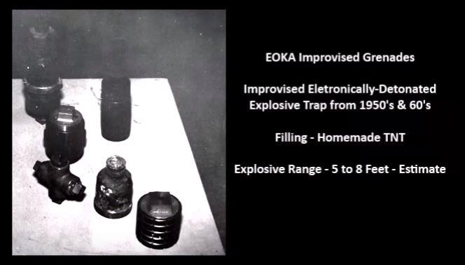 e 8