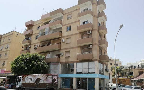 sotiroslarnaca55000