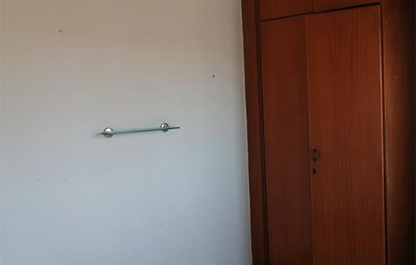 sotiroslarnaca550003