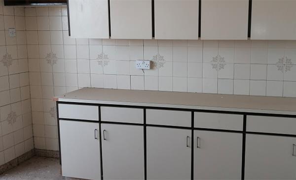 sotiroslarnaca550004