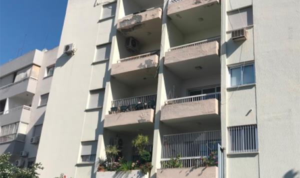 strovolos
