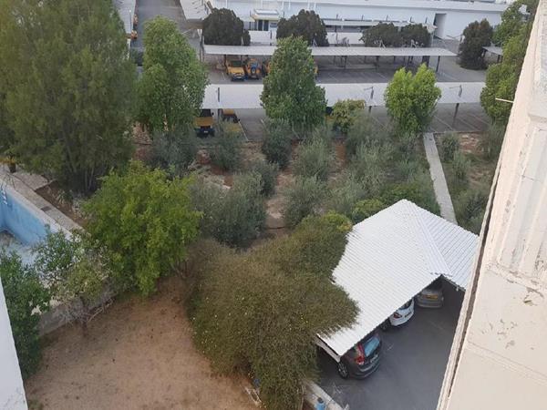 strovolos10000