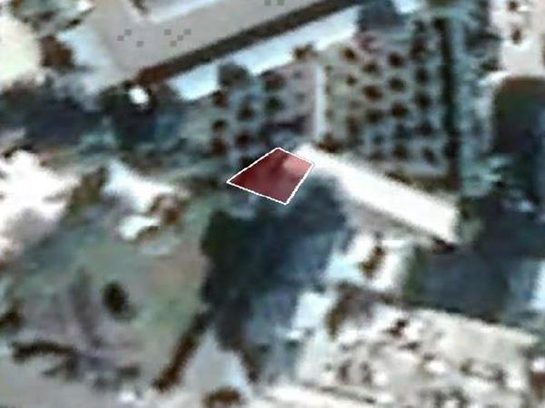 strovolos100003
