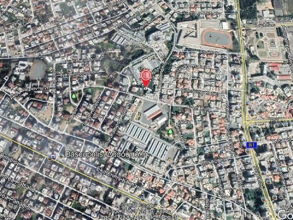 strovolos100004