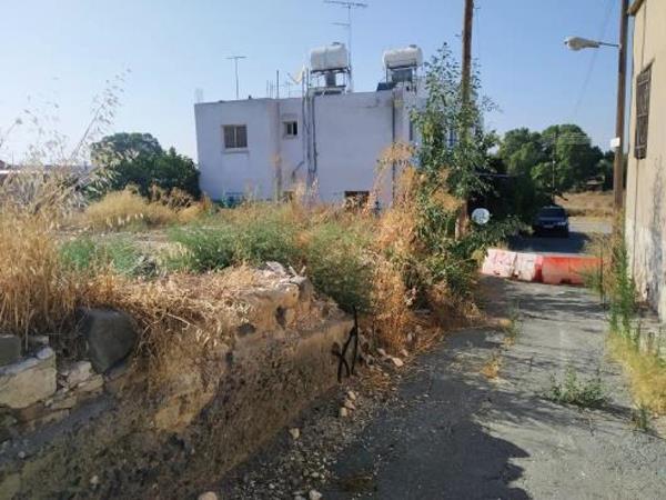 peraxorio