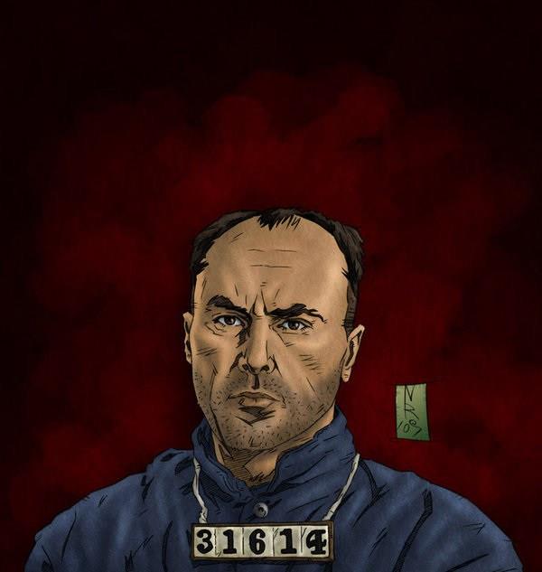 CARL 4