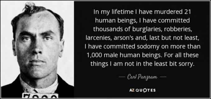 CARL 5
