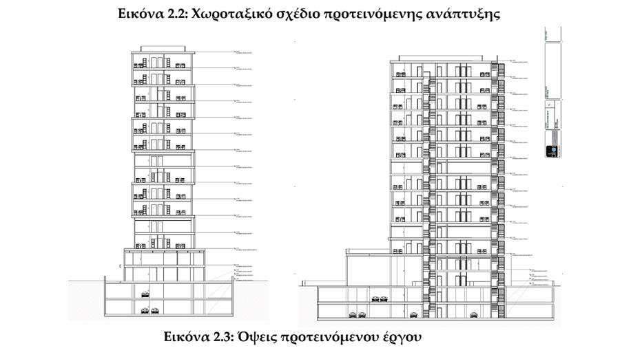 sofoklis2
