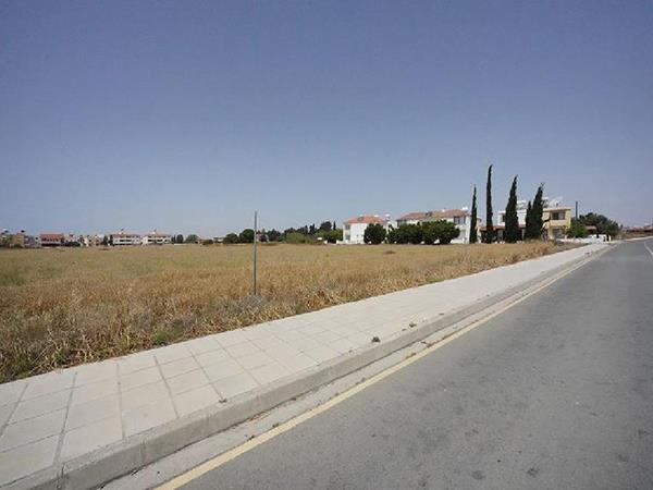 altamirapervolia2